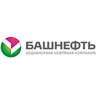 АНК “Башнефть” АНК “Башнефть”