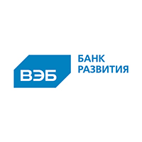 Внешэкономбанк Внешэкономбанк