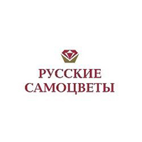 Русские самоцветы Русские самоцветы